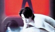 快乐到死在线观看,一场跨越生死的奇幻之旅